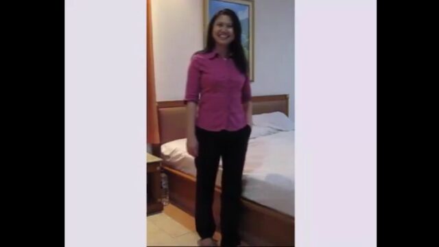 Situs bokep Model Tokbrut Gede Peliharaan Om 14 | Yang Lagi Ramai 2025