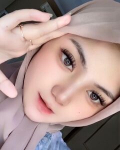 ##Full:> video bokep bocil sma Jakarta  ~  2026