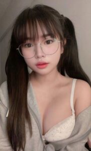 ++Fyp:++ Video bokep telegram indo terbaru jadi social alert  <->  Unduh
