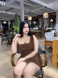>>Skandal:++ video bokep gadis cantik perawan  <<  1080p