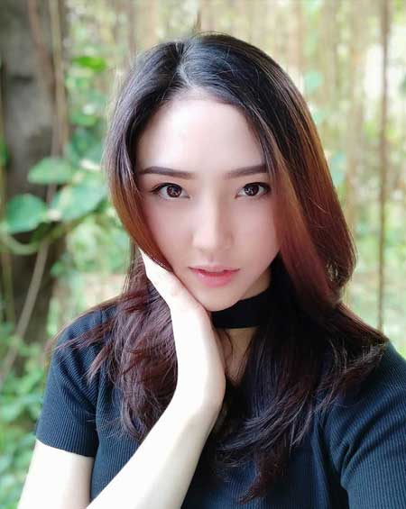 Top: bokep indo terupdate 2026 new pemersatu bangsa  >>  [Unduh++